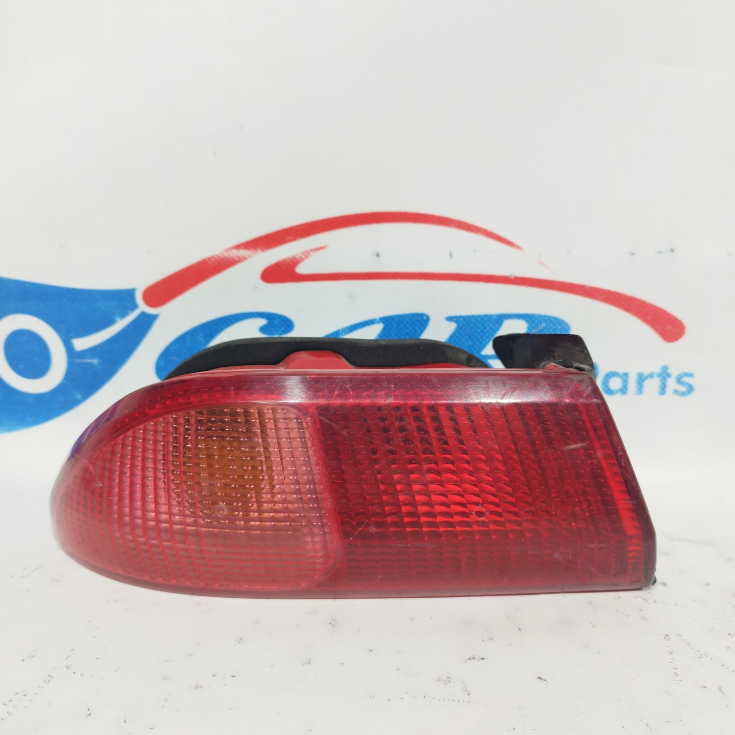 Alfa Romeo 156 2003 ecoAC7410 Außenleuchte hinten links