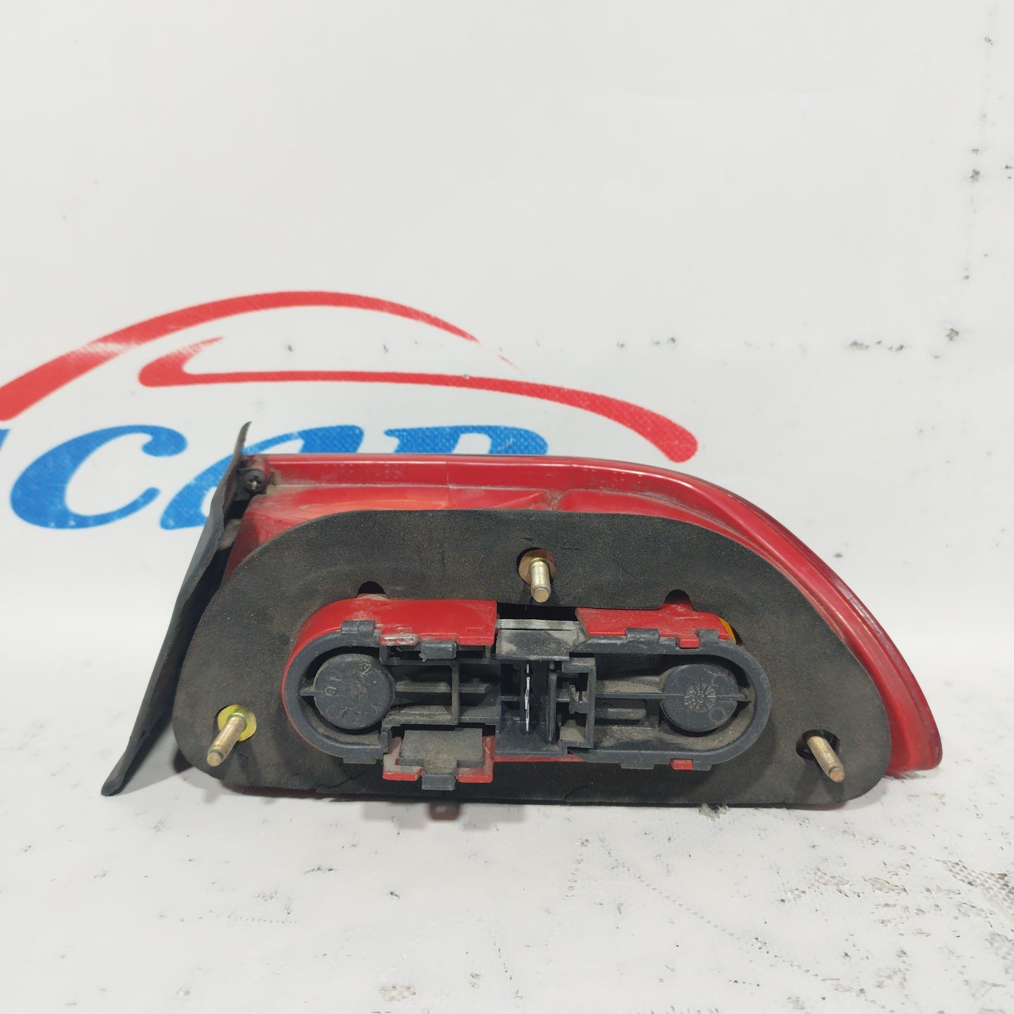 Alfa Romeo 156 2003 ecoAC7410 Außenleuchte hinten links