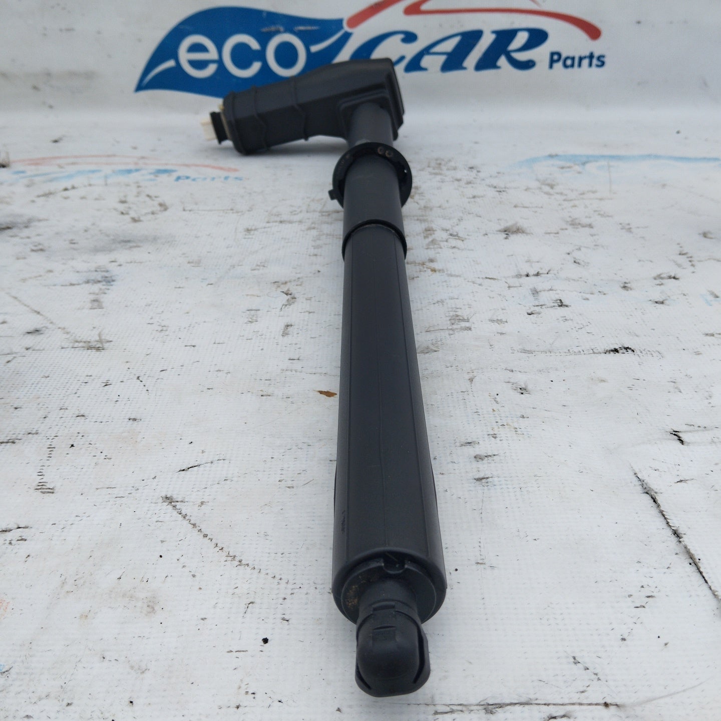 Right rear boot shock absorber BMW series 4 g22/g23/g24/g26 code: 7487576 ecoAG4538