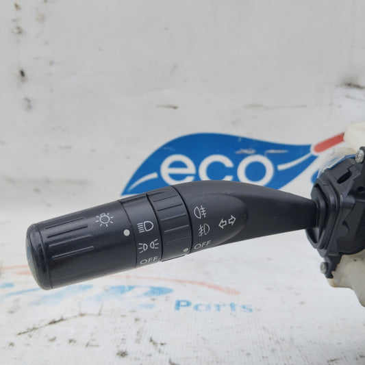 Light switch Subaru Forester 2011 code: 83111fg48 ecoAG4540