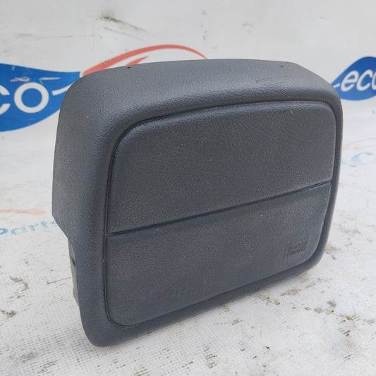 Steering wheel airbag Jeep Cherokee 1995 code: 5dm35rx8 ecoAG4542