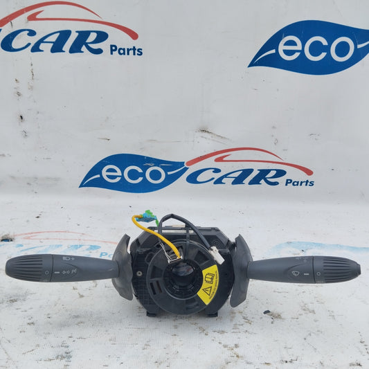 Devioluci Fiat Panda 169 cod: 735398128 ecoAG4543