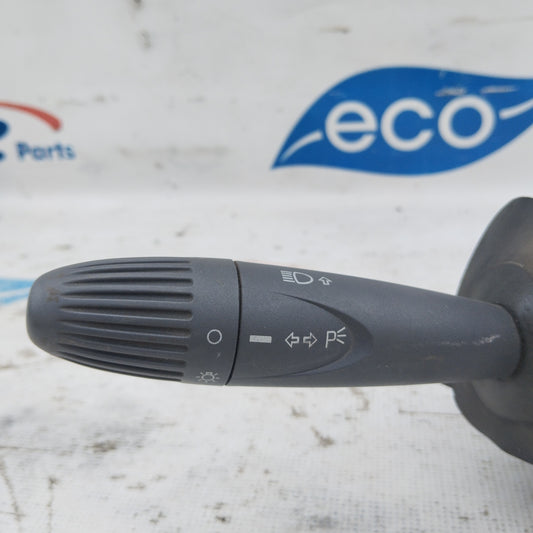 Devioluci Fiat Panda 169 cod: 735398128 ecoAG4543