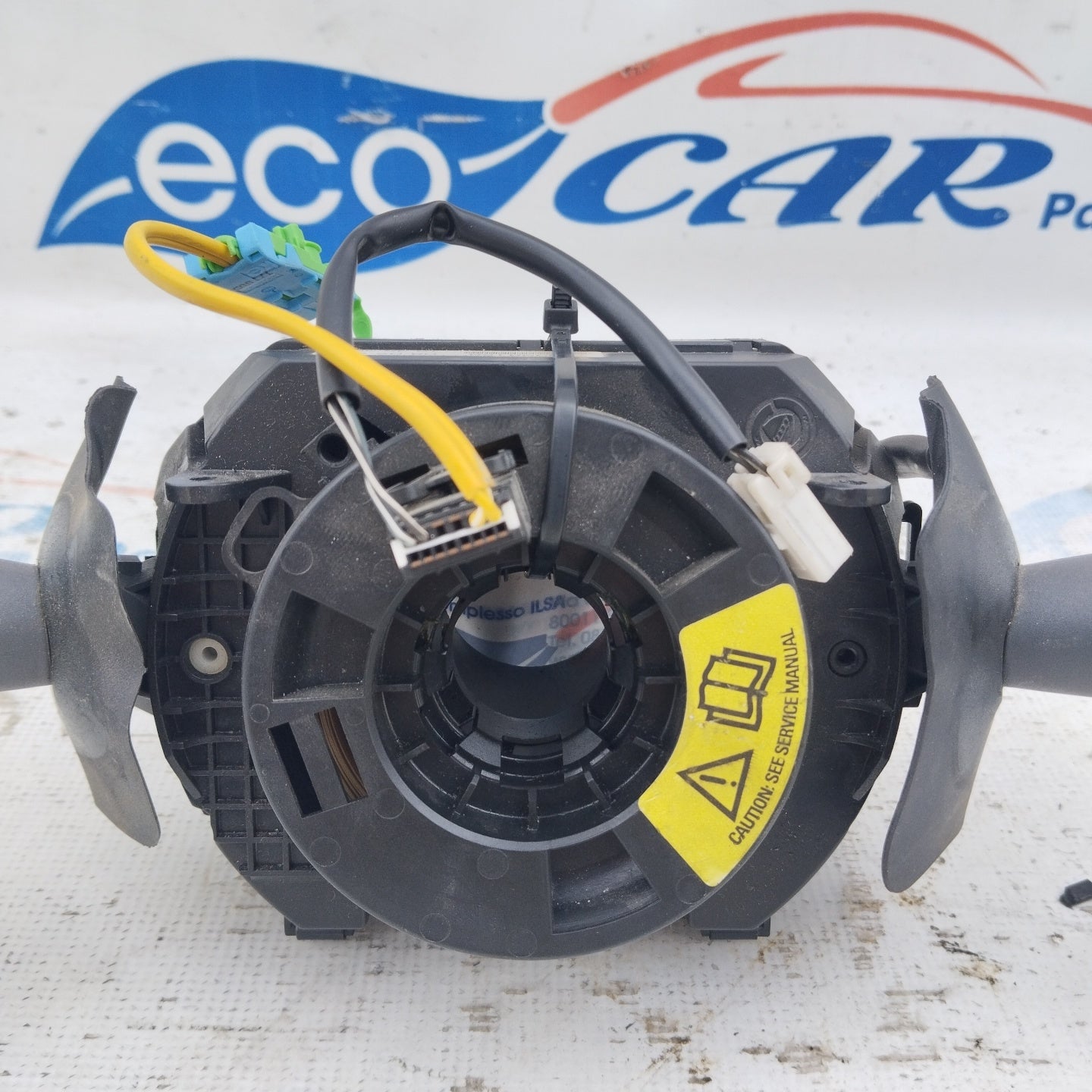 Devioluci Fiat Panda 169 cod: 735398128 ecoAG4543