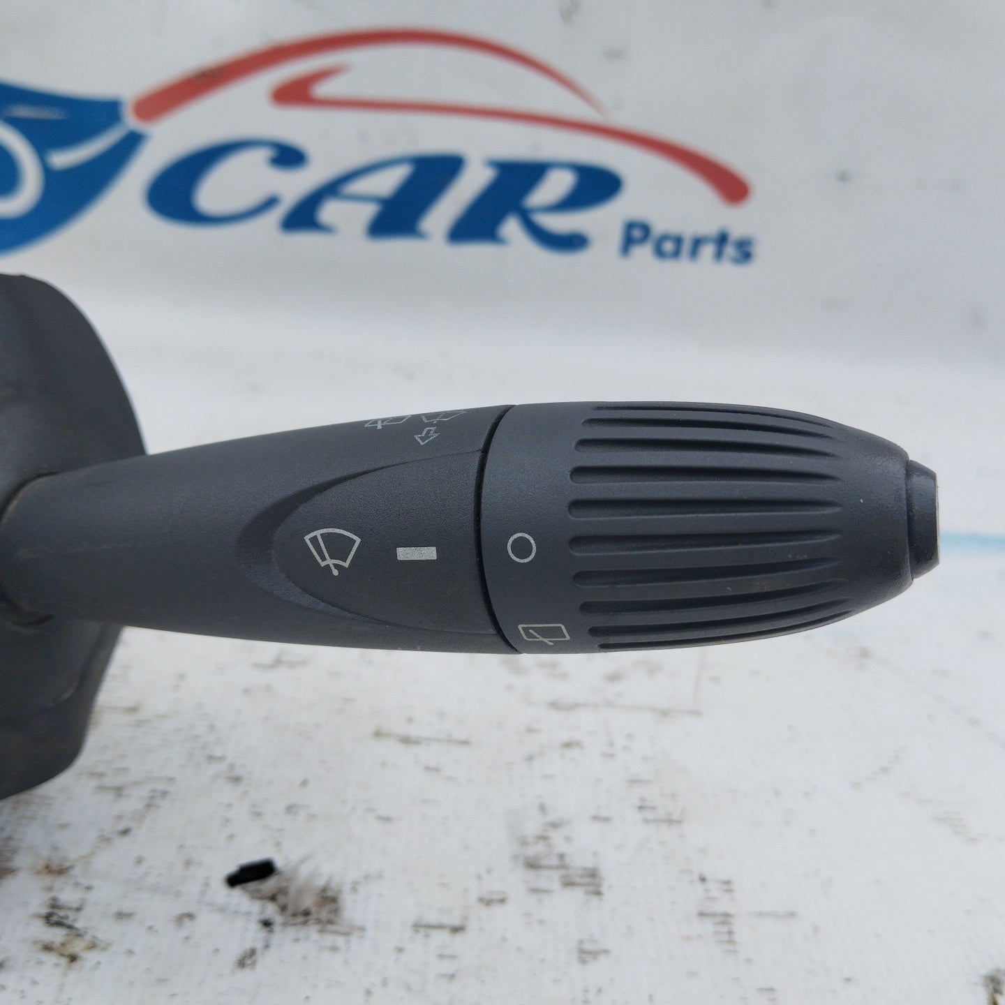 Devioluci Fiat Panda 169 cod: 735398128 ecoAG4543