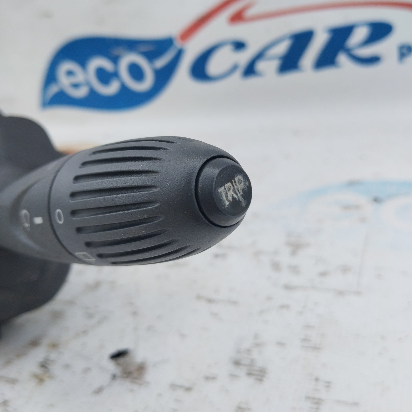Devioluci Fiat Panda 169 cod: 735398128 ecoAG4543