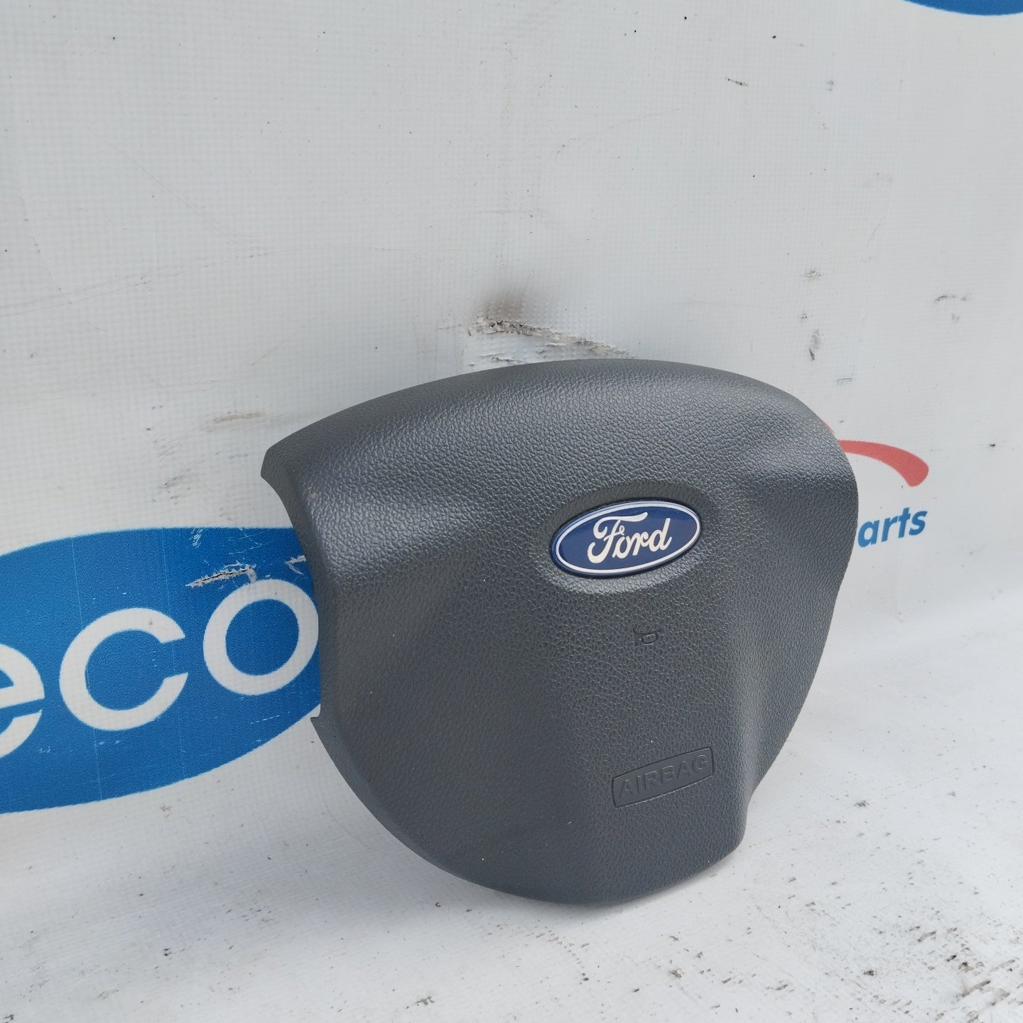 Airbag volante Ford Focus 2007 codigo: 4m51a042b85 ecoAG4546