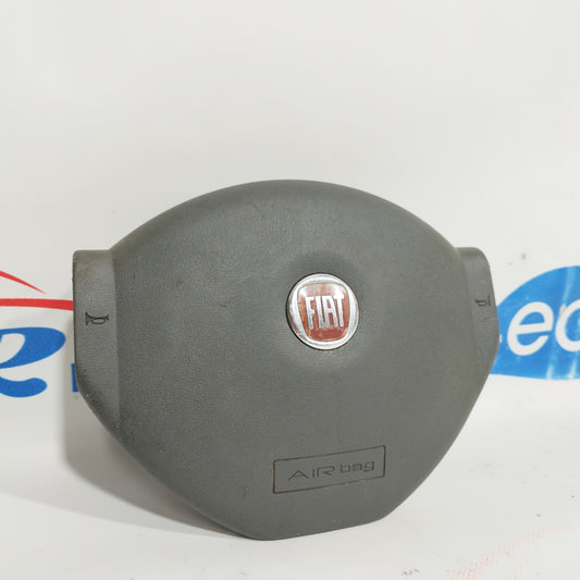 Steering Wheel Airbag Fiat Panda 2010 code: 30340401 ecoAC7354