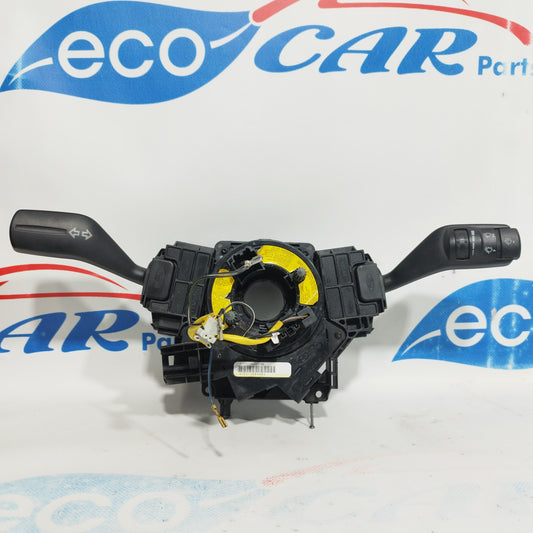 Devioluci completo Ford C-max 2011 ecoAC7417