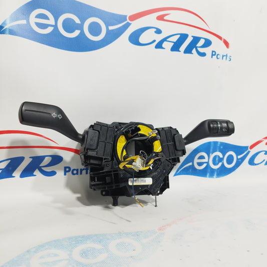 Devioluci completo Ford C-max 2011 ecoAC7417