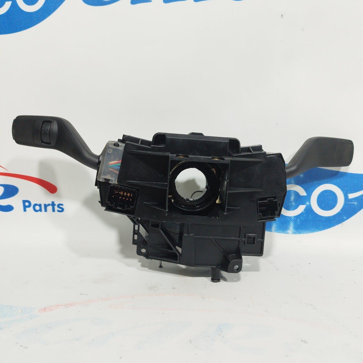 Devioluci completo Ford C-max 2011 ecoAC7417