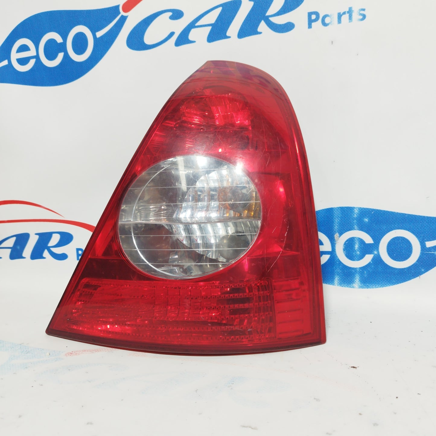 Fanale posteriore dx Renault Clio 2003 ecoAC7418