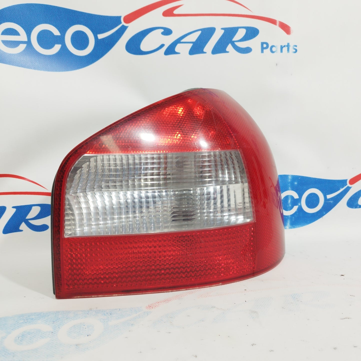 Right rear light Audi A3 2001 ecoAC7419