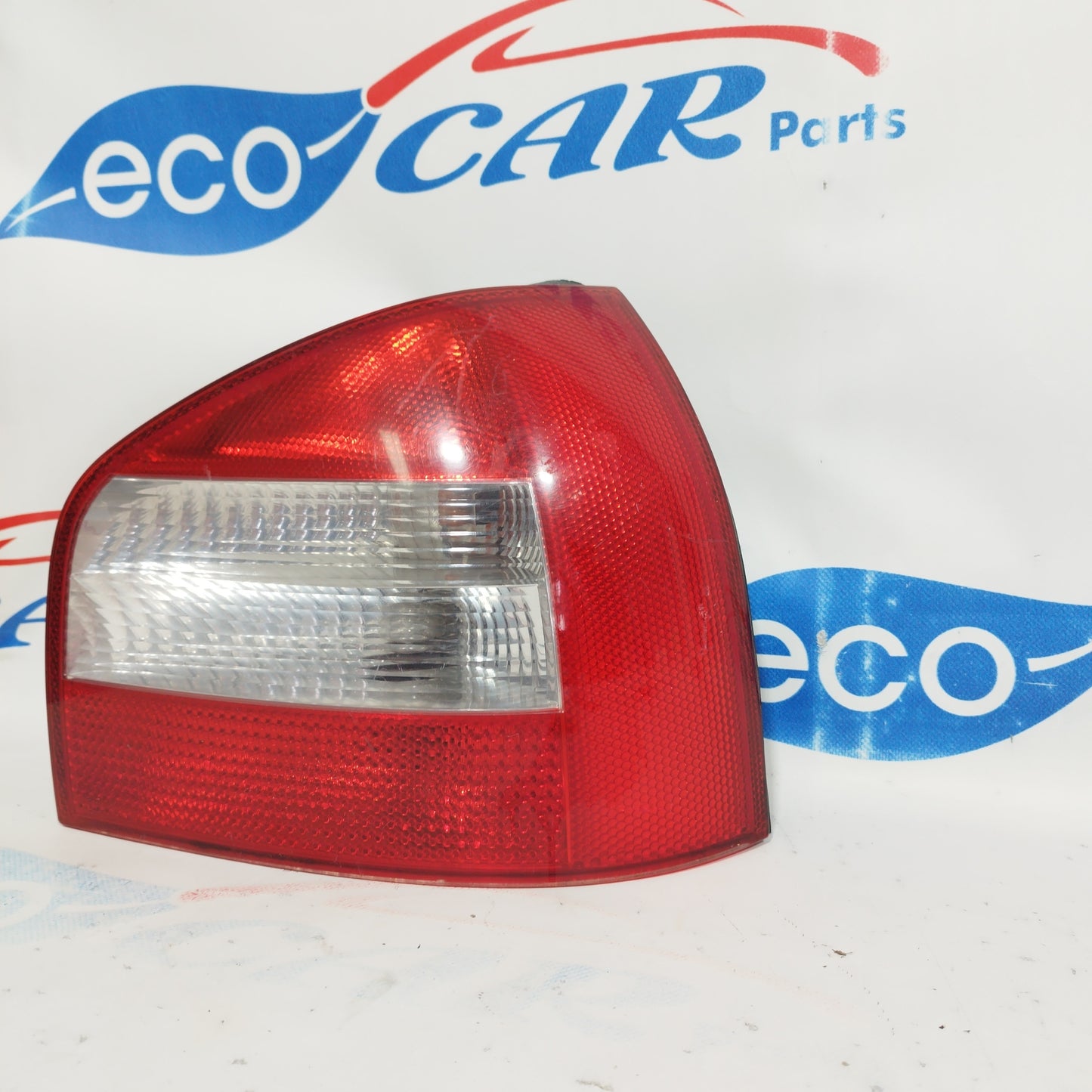 Right rear light Audi A3 2001 ecoAC7419