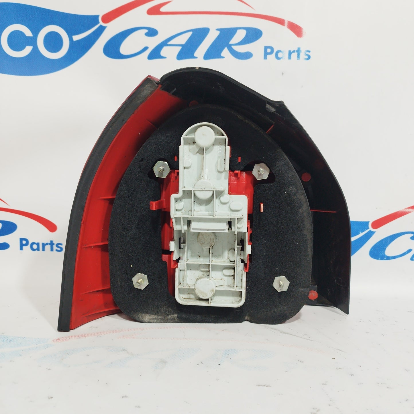 Right rear light Audi A3 2001 ecoAC7419