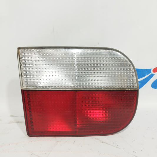 Innenraumleuchte hinten links Fiat Punto Cabrio 1995 ecoAC7420