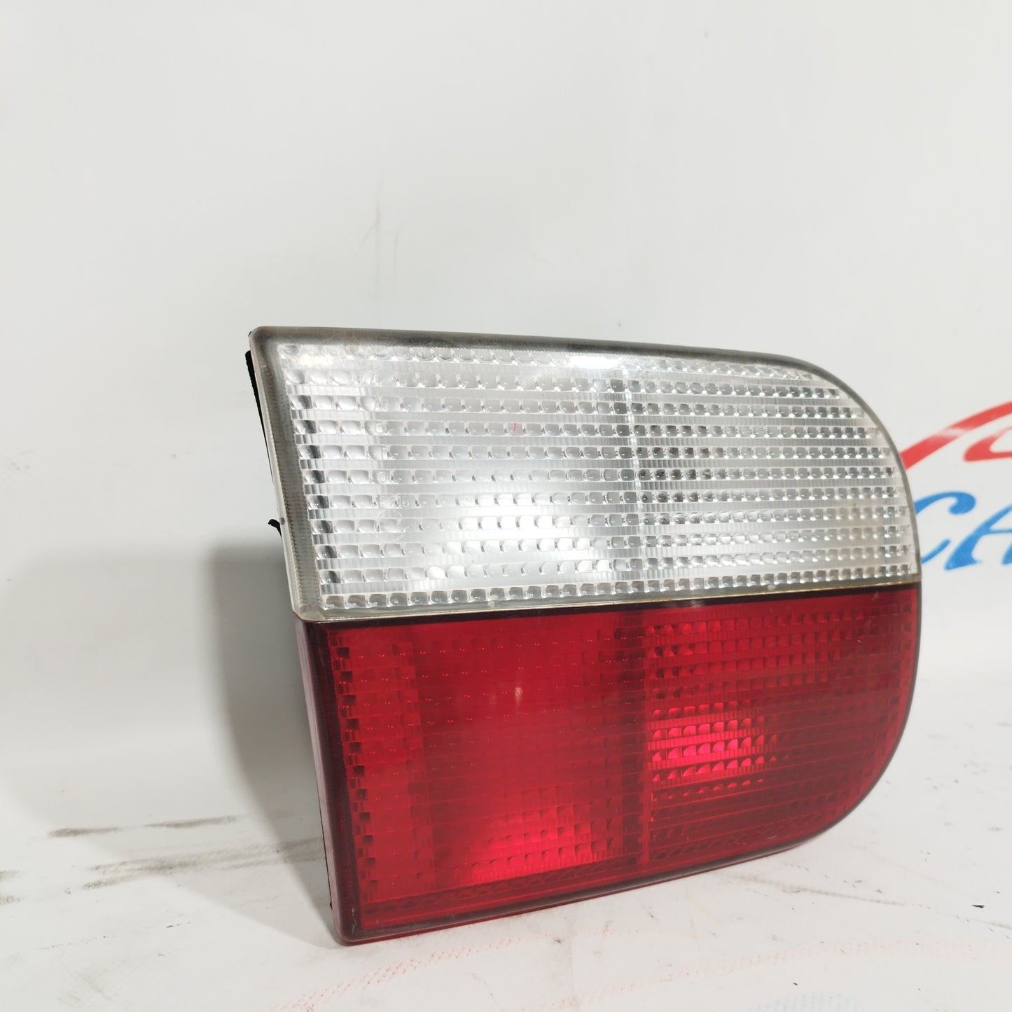 Innenraumleuchte hinten links Fiat Punto Cabrio 1995 ecoAC7420