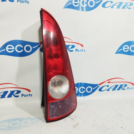 Fanale posteriore dx Renault Espace 2005 ecoAC7421