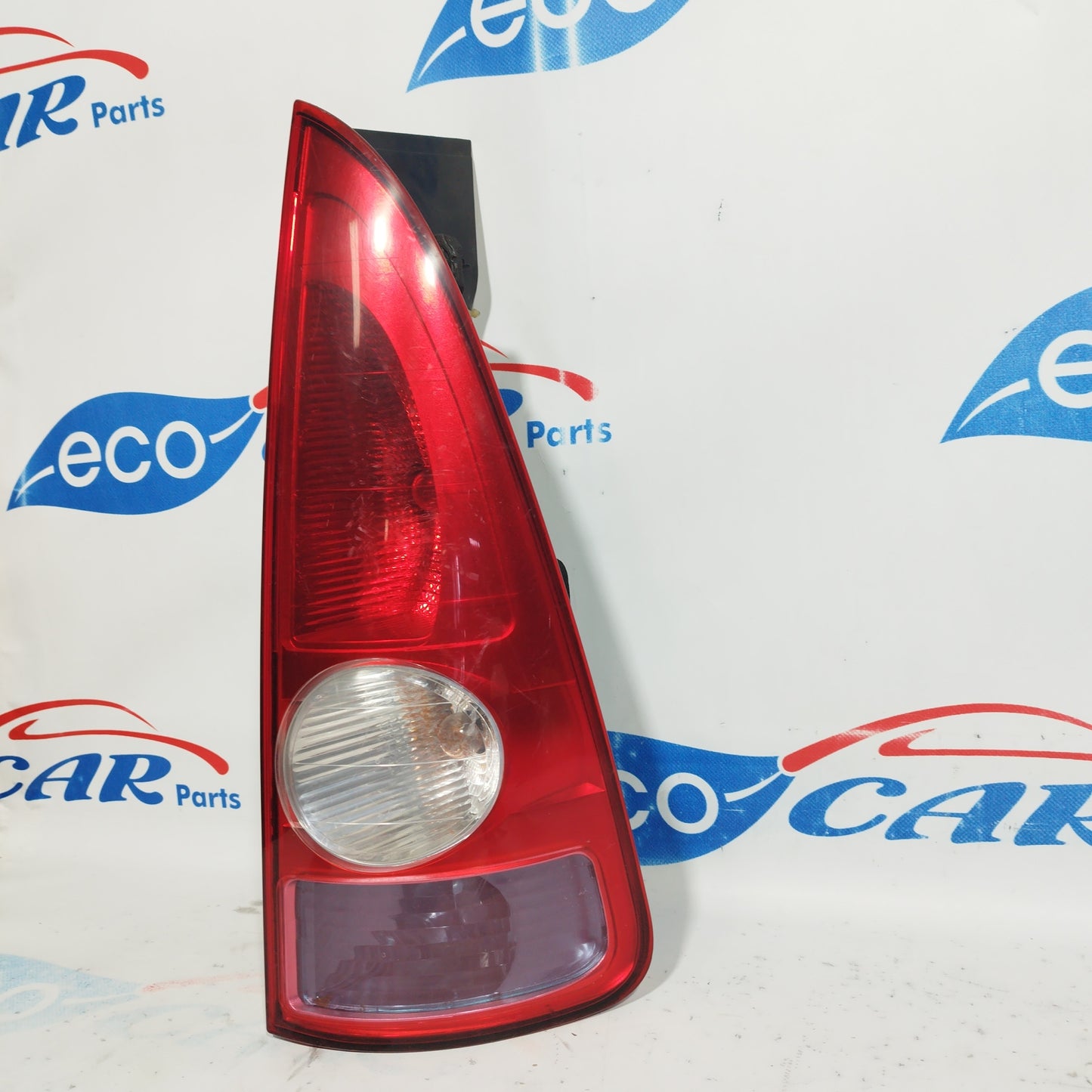 Fanale posteriore dx Renault Espace 2005 ecoAC7421