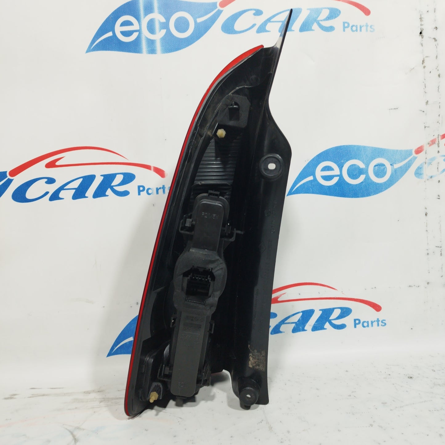 Fanale posteriore dx Renault Espace 2005 ecoAC7421