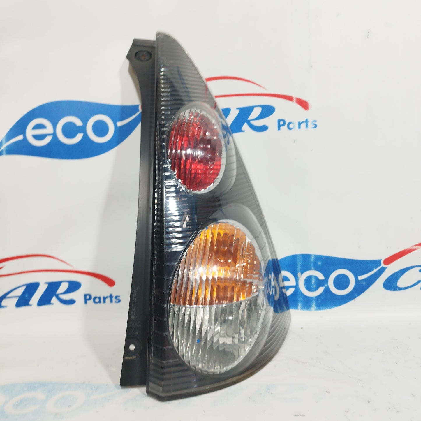 Right rear light Citroen C1 2007 ecoAC7422