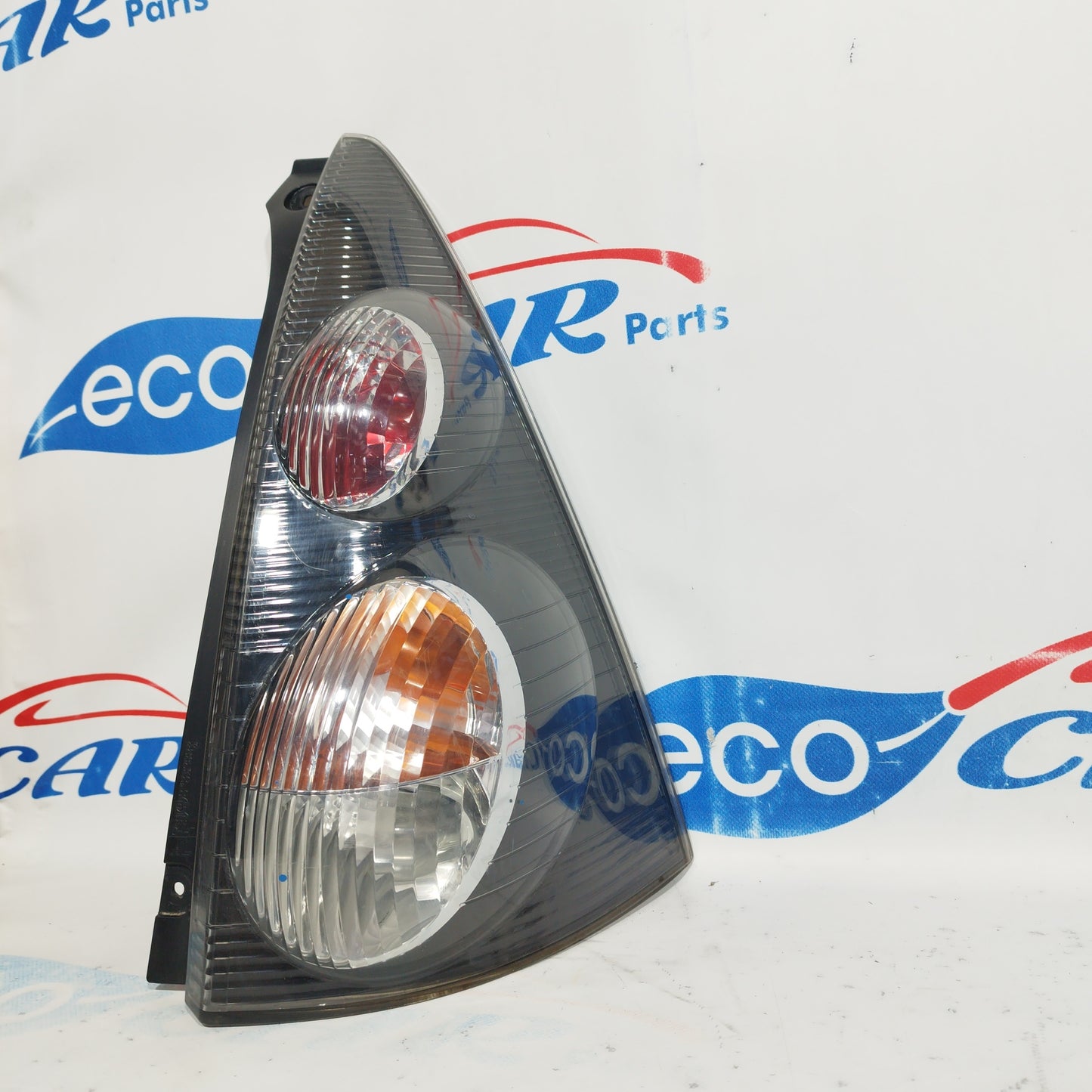 Right rear light Citroen C1 2007 ecoAC7422