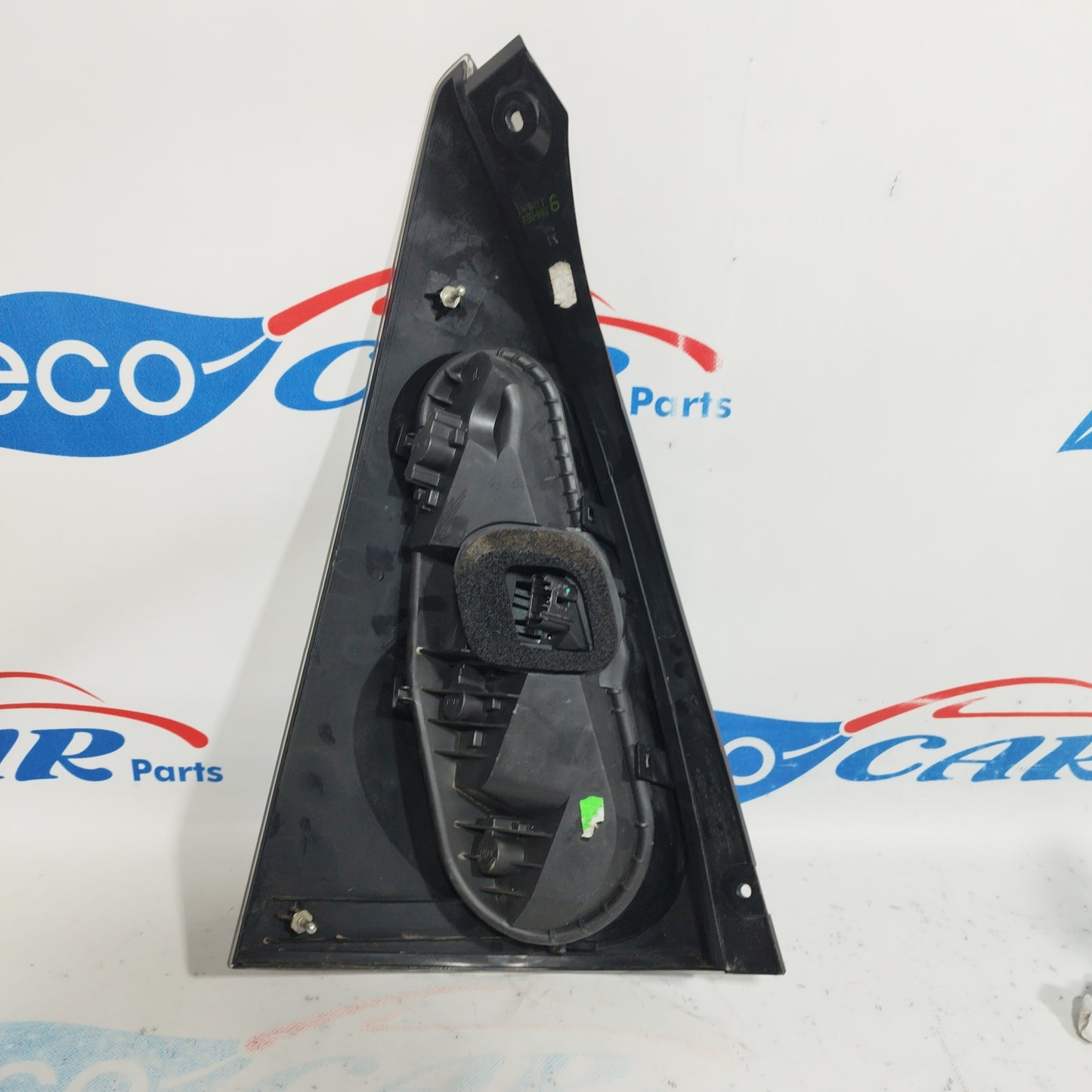 Right rear light Citroen C1 2007 ecoAC7422