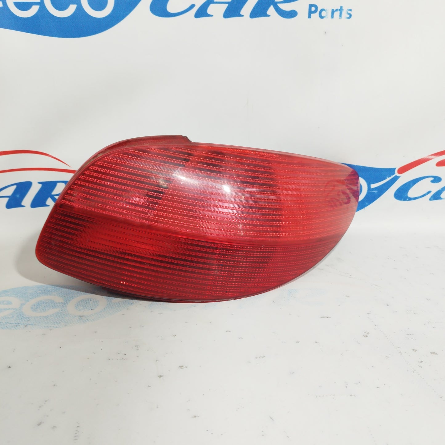 Fanale posteriore dx Peugeot 206 2000 ecoAC7423
