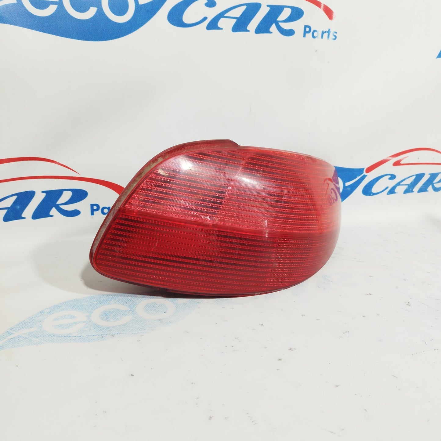 Fanale posteriore dx Peugeot 206 2000 ecoAC7423
