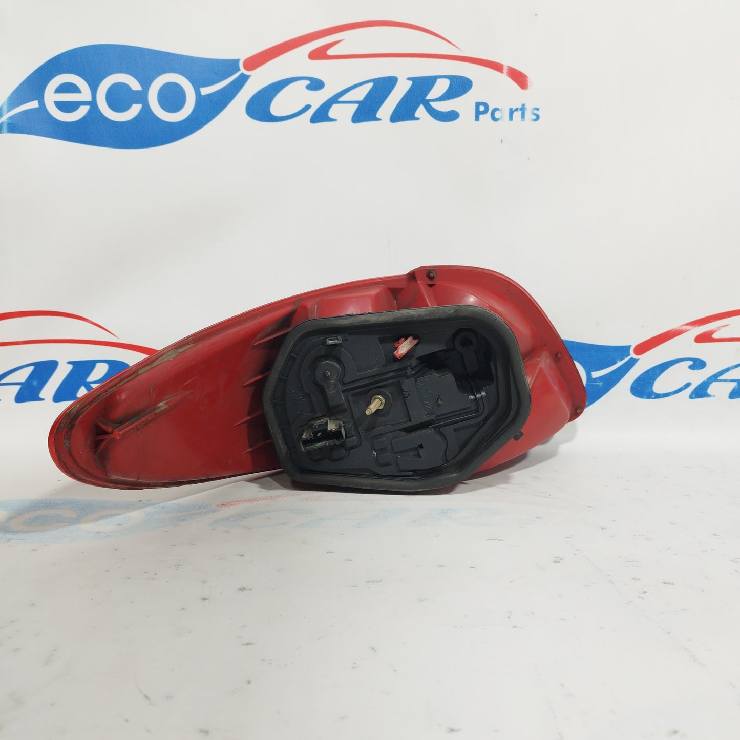 Fanale posteriore dx Peugeot 206 2000 ecoAC7423