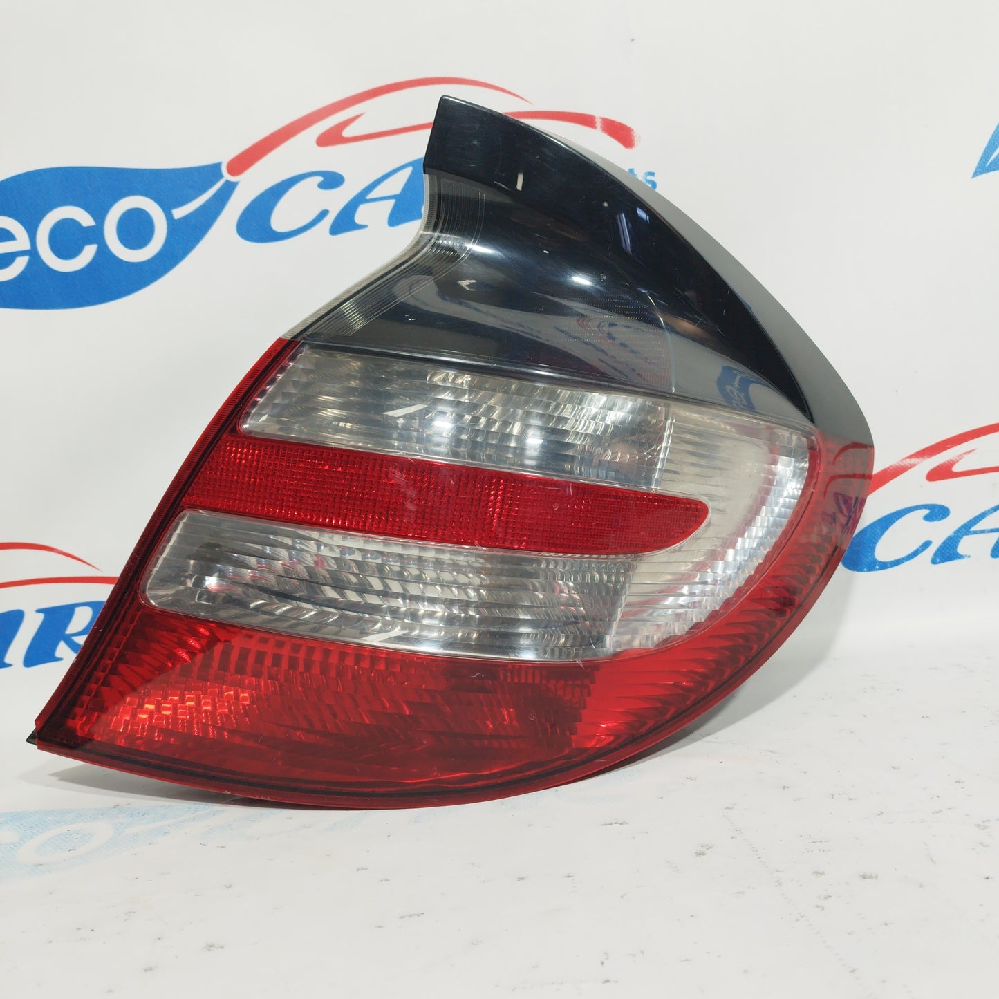 Right rear light Mercedes Class C Sport Coupé 2003 ecoAC7426