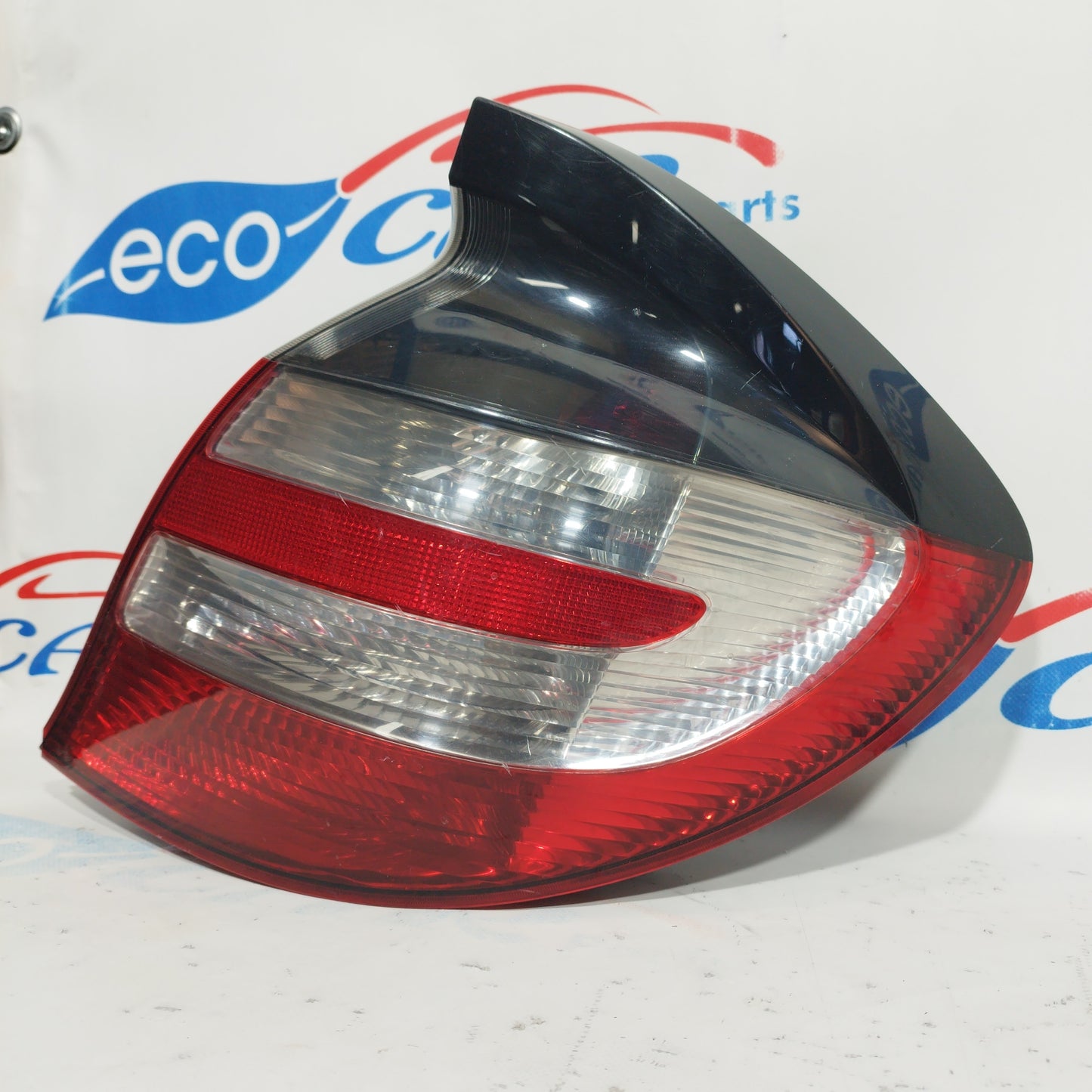 Right rear light Mercedes Class C Sport Coupé 2003 ecoAC7426