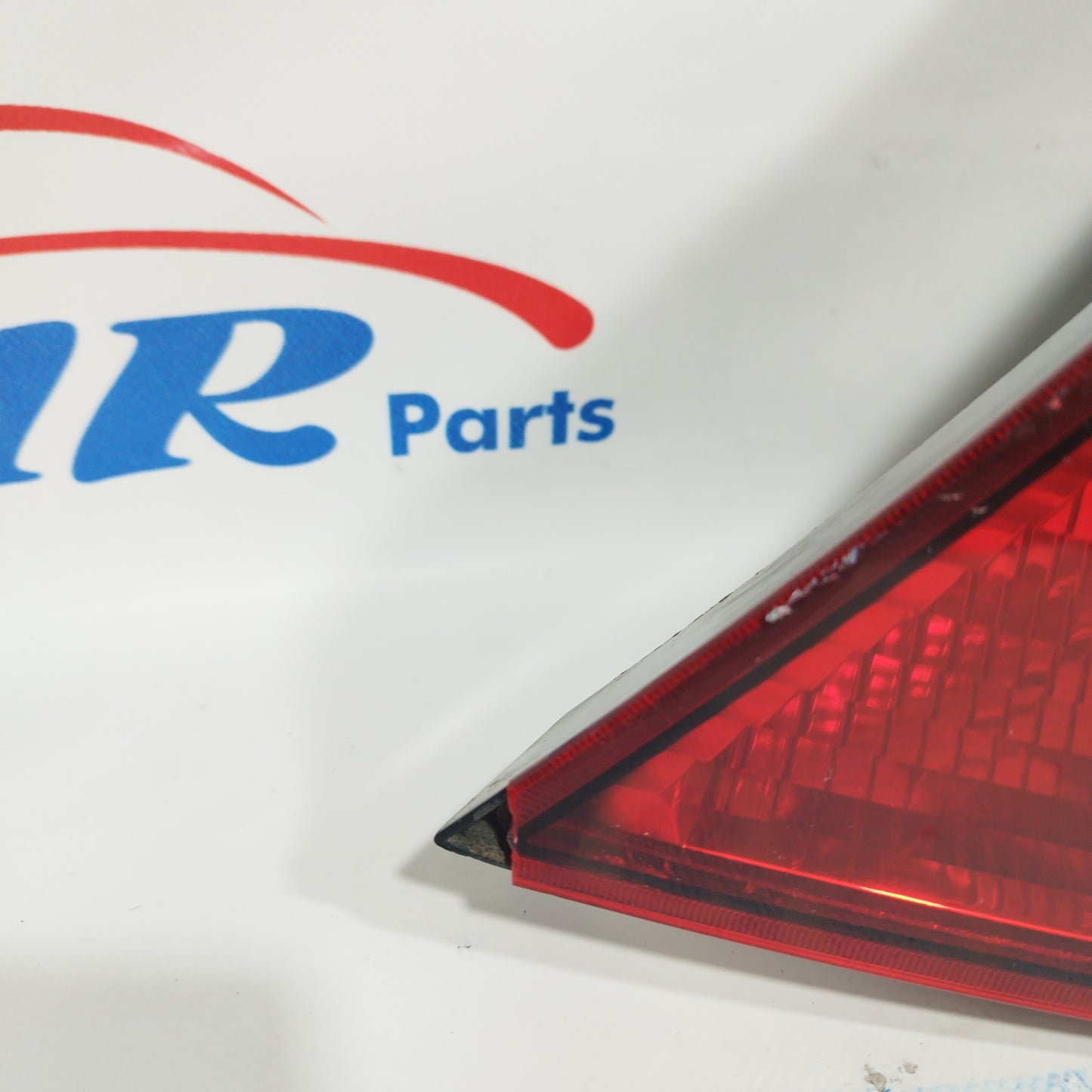 Right rear light Mercedes Class C Sport Coupé 2003 ecoAC7426