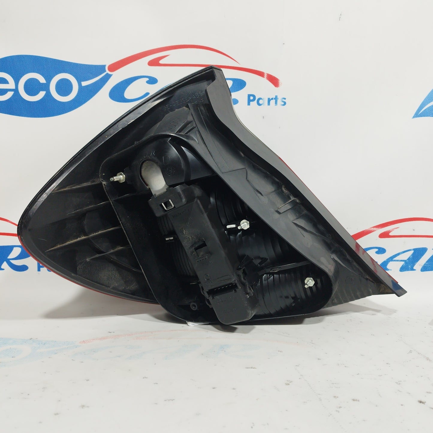 Right rear light Mercedes Class C Sport Coupé 2003 ecoAC7426