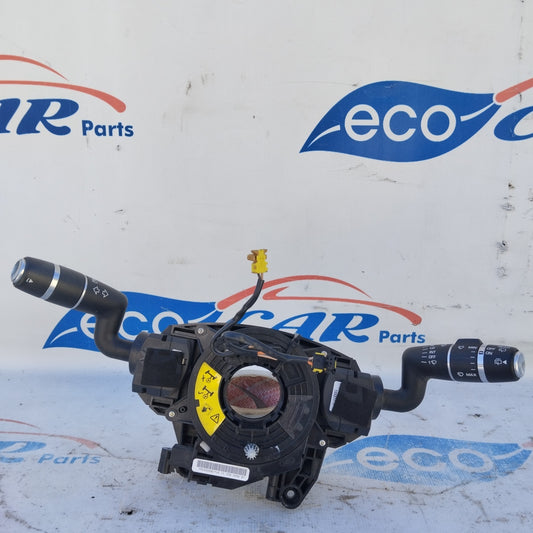 Devioluci Land Rover Discovery 4 cod: Ch22-13n064-ab ecoAG4552