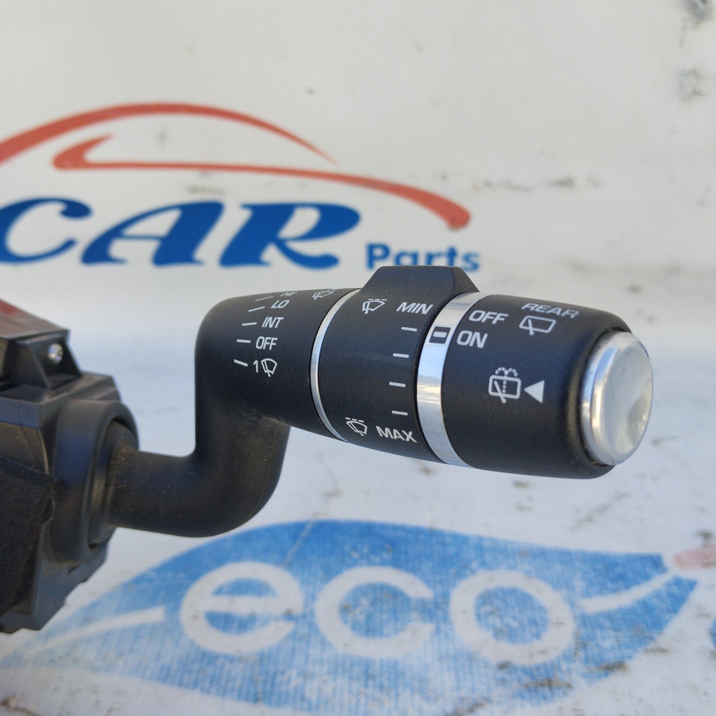 Devioluci Land Rover Discovery 4 cod: Ch22-13n064-ab ecoAG4552