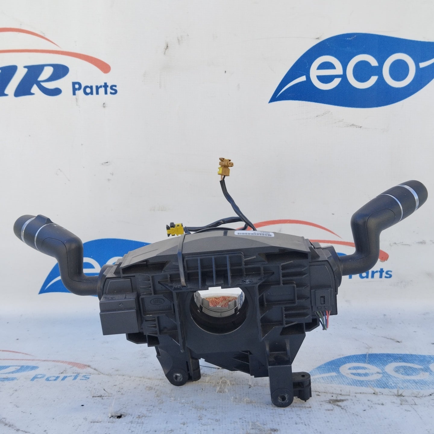 Devioluci Land Rover Discovery 4 cod: Ch22-13n064-ab ecoAG4552