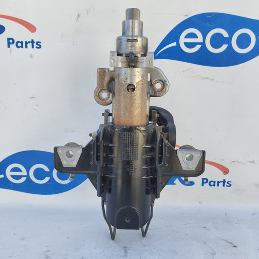 Piantone sterzo Land Rover Discovery 4 cod: Ah223c529cc ecoAG4554