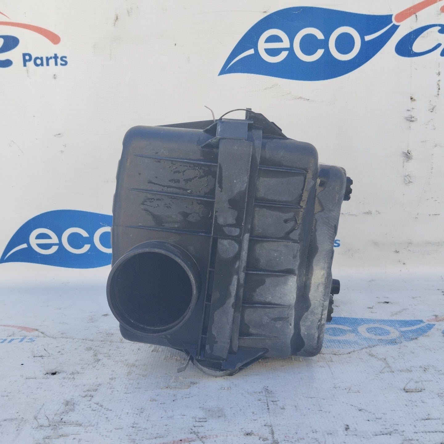 Luftfilterkasten Suzuki Vitara 1.9 TD 1996 Code: 77e-a01 ecoAG4555