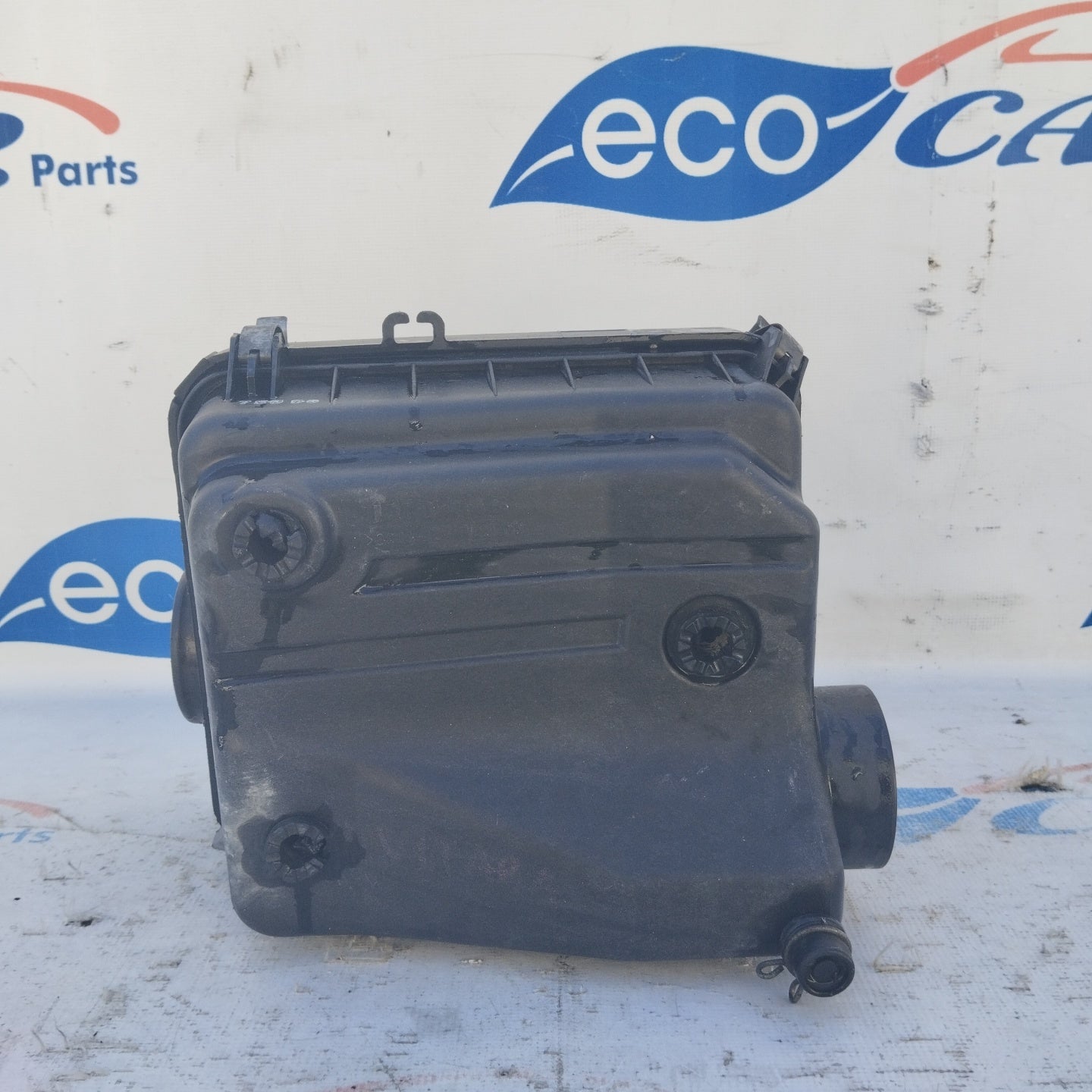 Luftfilterkasten Suzuki Vitara 1.9 TD 1996 Code: 77e-a01 ecoAG4555