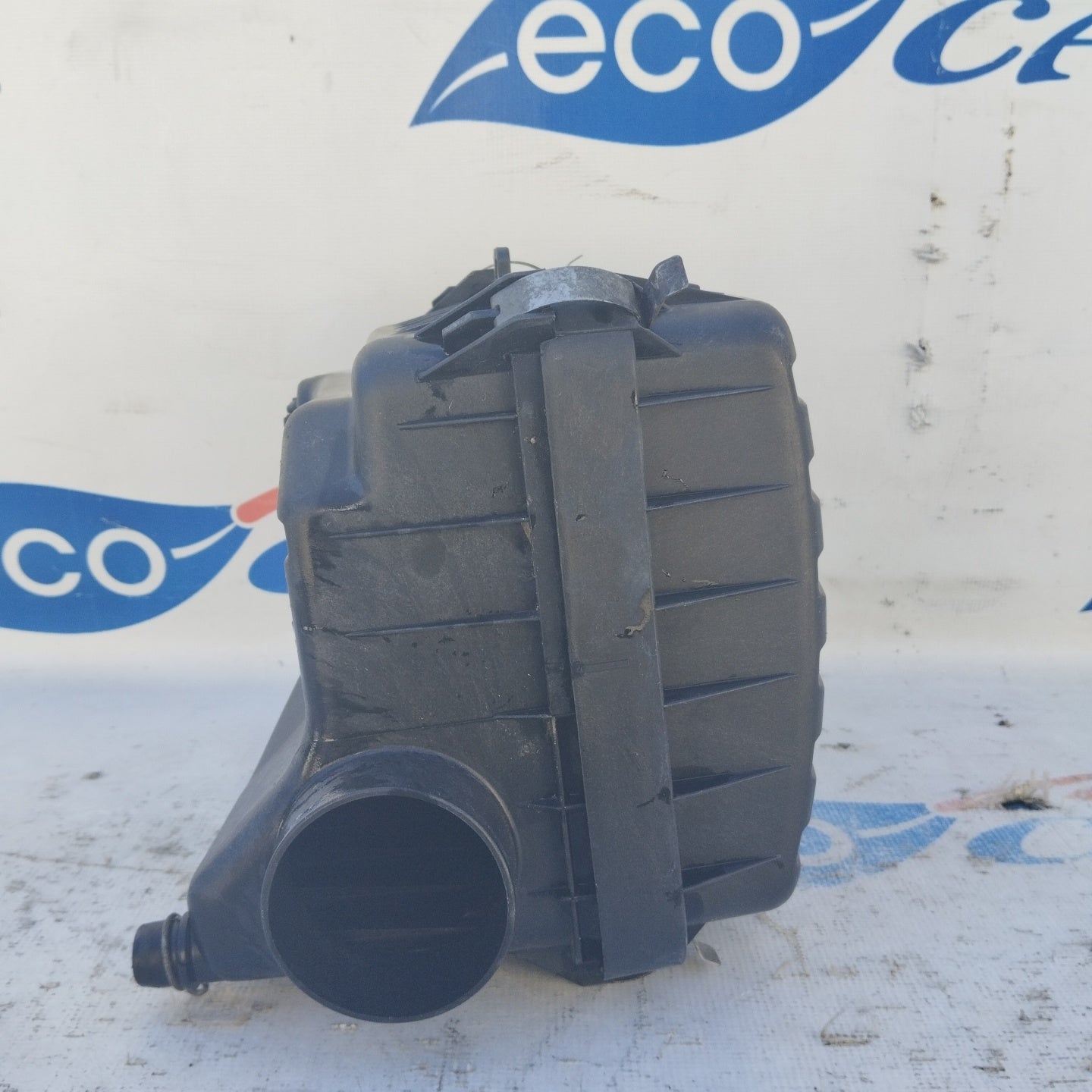 Luftfilterkasten Suzuki Vitara 1.9 TD 1996 Code: 77e-a01 ecoAG4555