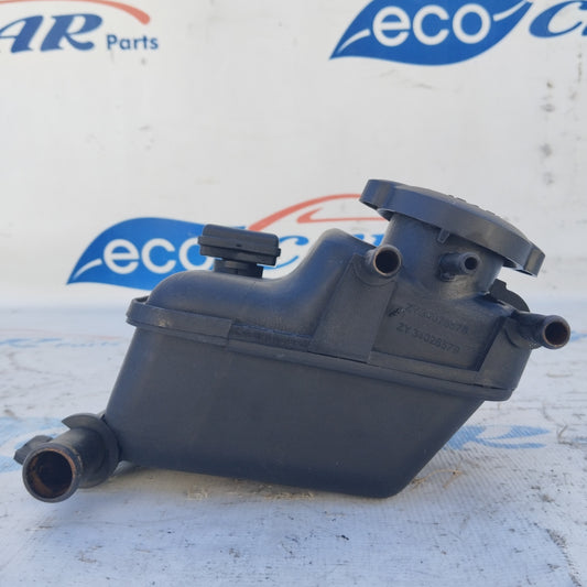 Ausgleichsbehälter Suzuki Vitara 1.9 TD 1996 Code: zy34026578 ecoAG4556
