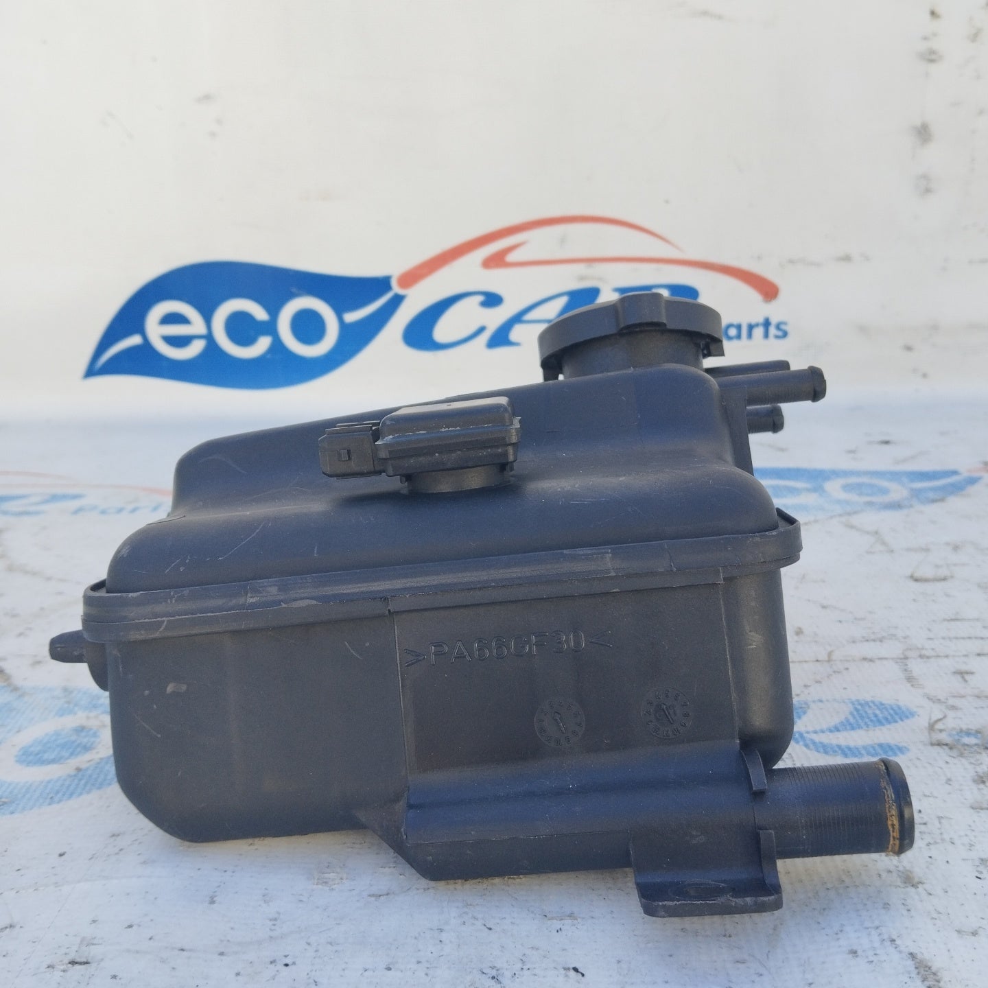 Expansion tank Suzuki Vitara 1.9 TD 1996 code: zy34026578 ecoAG4556