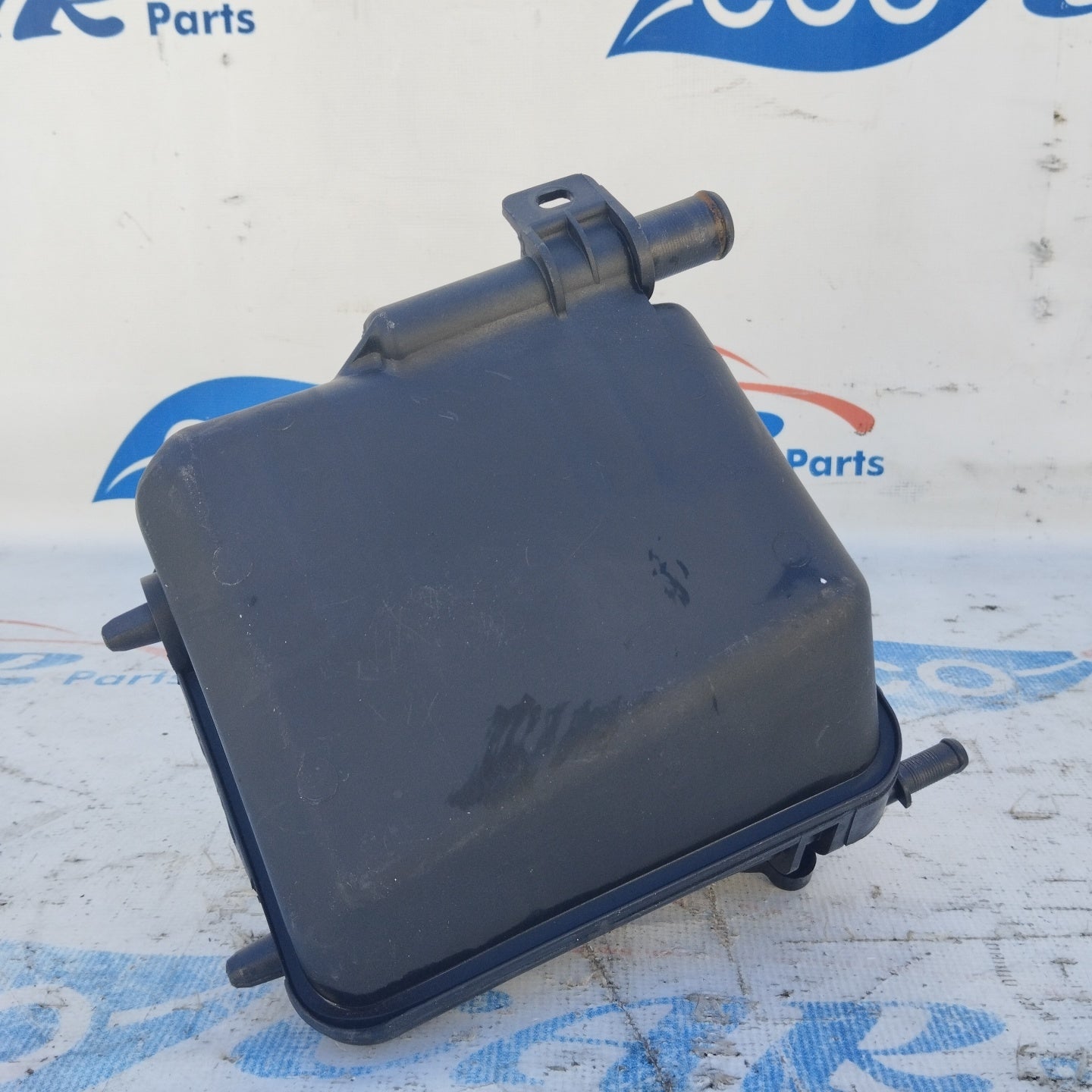 Expansion tank Suzuki Vitara 1.9 TD 1996 code: zy34026578 ecoAG4556