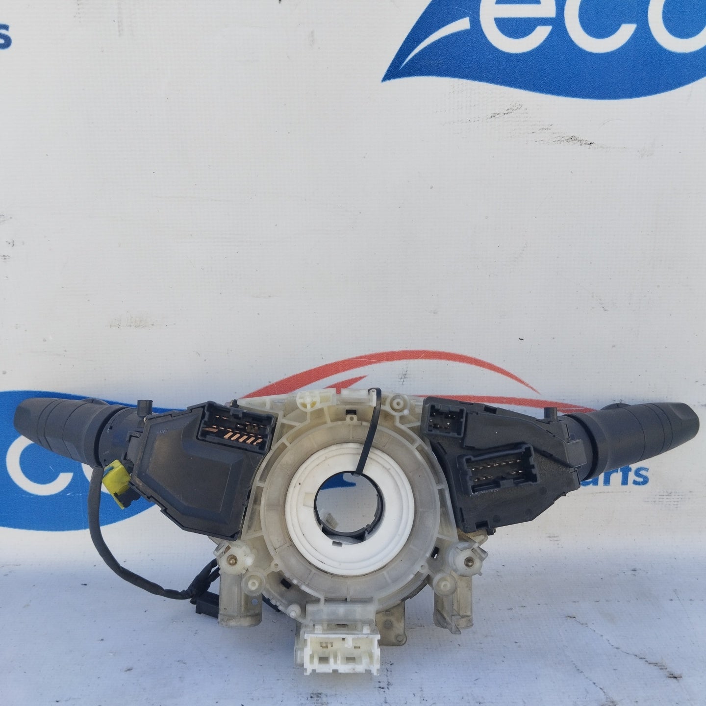 Nissan Terrano II light switch code: 25560bm565 ecoAG4557