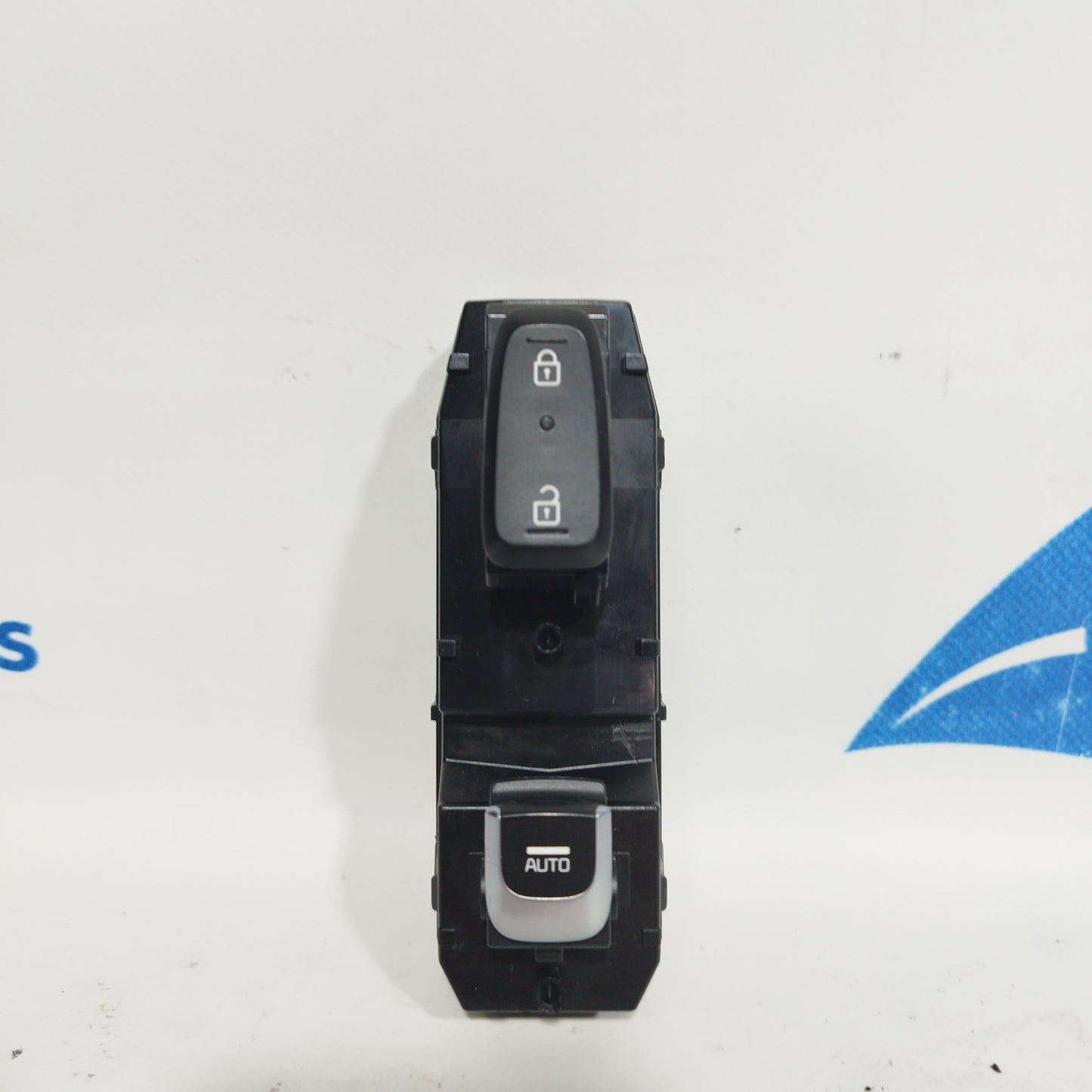 Pulsantiera anteriore dx Kia Sportage 2018 12 PIN ecoAC7434