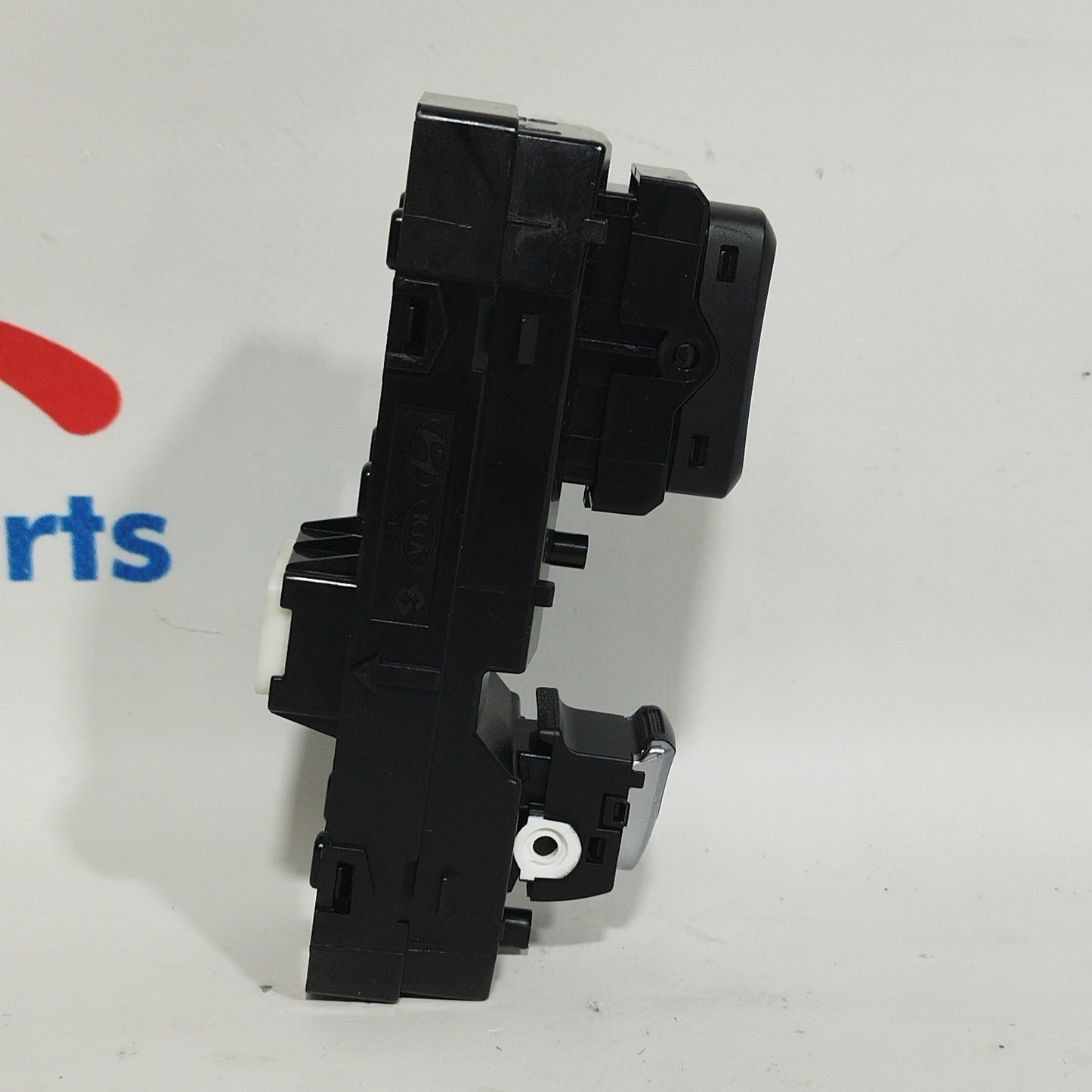 Pulsantiera anteriore dx Kia Sportage 2018 12 PIN ecoAC7434