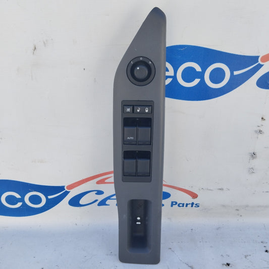 Pulsantiera anteriore sx Dodge Caliber 2008 Cod. 56040691ad/b ecoAG4561