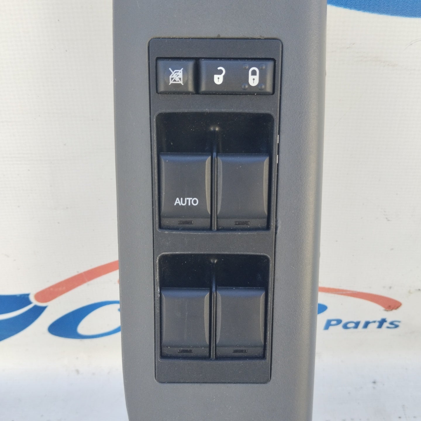 Pulsantiera anteriore sx Dodge Caliber 2008 Cod. 56040691ad/b ecoAG4561