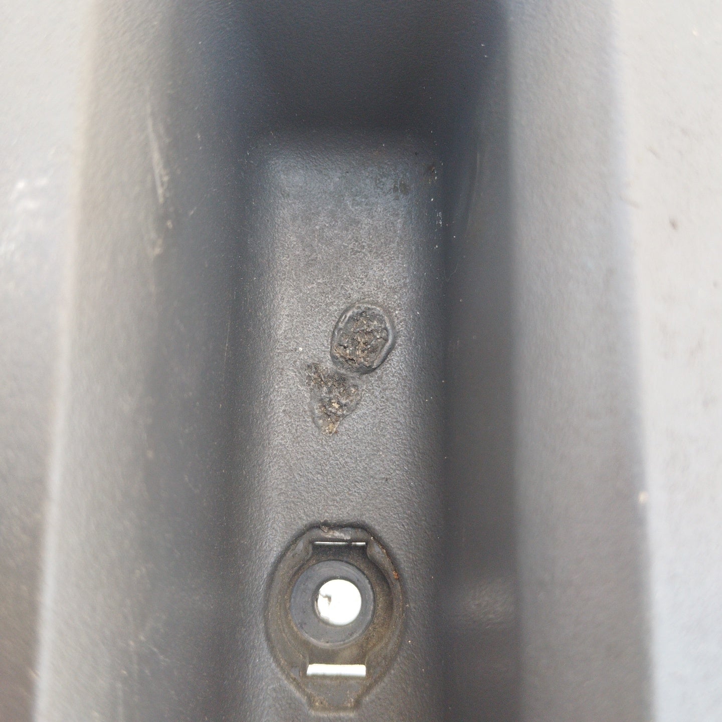 Pulsantiera anteriore sx Dodge Caliber 2008 Cod. 56040691ad/b ecoAG4561